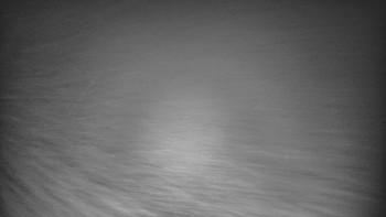 Snímek 8.11.2025 v 20:33