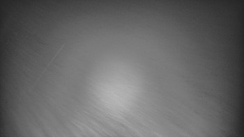 Snímek 8.11.2025 v 22:03