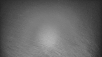 Snímek 8.11.2025 v 22:30