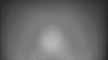 Snímek 8.11.2025 v 23:16