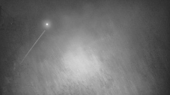 Snímek 9.11.2025 v 01:33