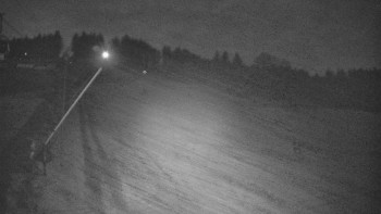 Snímek 9.11.2025 v 01:46