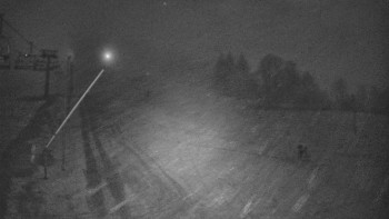 Snímek 9.11.2025 v 03:30