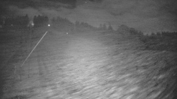 Snímek 9.11.2025 v 03:45