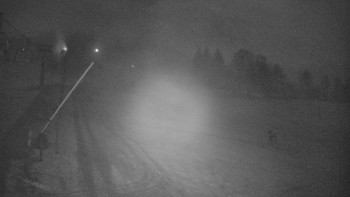 Snímek 9.11.2025 v 04:00