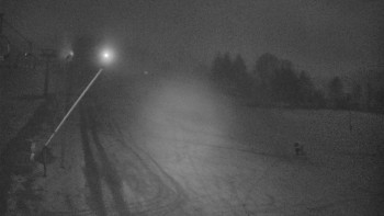 Snímek 9.11.2025 v 04:03