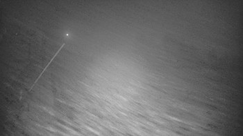 Snímek 9.11.2025 v 04:33