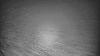 Snímek 9.11.2025 v 05:03