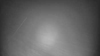 Snímek 9.11.2025 v 05:30