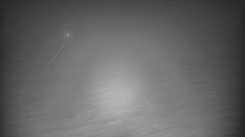 Snímek 9.11.2025 v 05:46