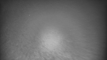 Snímek 9.11.2025 v 06:00