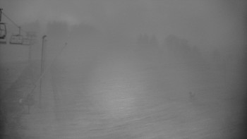 Snímek 9.11.2025 v 06:15