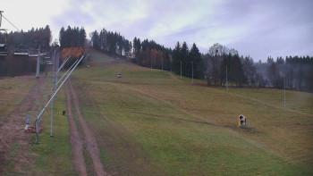 Snímek 9.11.2025 v 06:30