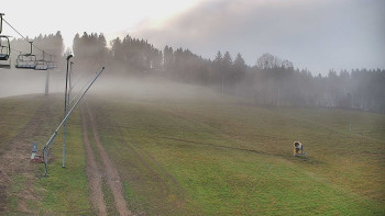 Snímek 9.11.2025 v 07:16