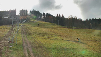 Snímek 9.11.2025 v 10:33