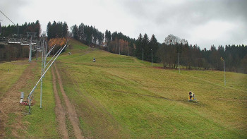 Snímek 9.11.2025 v 12:03