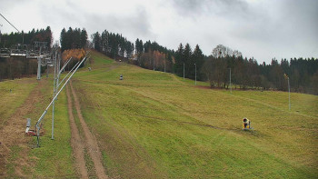 Snímek 9.11.2025 v 12:16