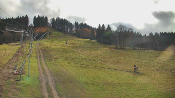 Snímek 9.11.2025 v 13:16