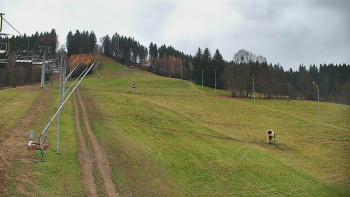 Snímek 9.11.2025 v 14:00