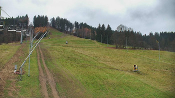 Snímek 9.11.2025 v 14:33