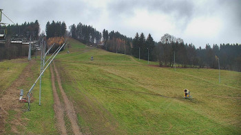 Snímek 9.11.2025 v 14:46