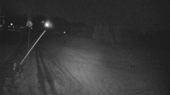 Snímek 9.11.2025 v 17:16