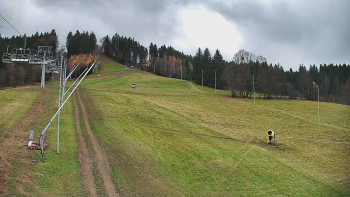 Snímek 11.11.2025 v 14:46