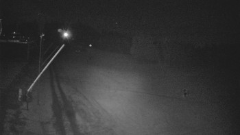 Snímek 14.11.2025 v 00:03