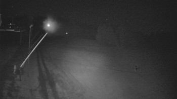 Snímek 14.11.2025 v 00:33