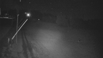 Snímek 14.11.2025 v 02:16