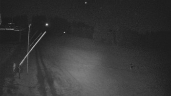 Snímek 14.11.2025 v 03:30