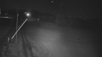 Snímek 14.11.2025 v 03:33