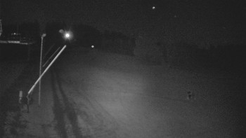 Snímek 14.11.2025 v 04:00