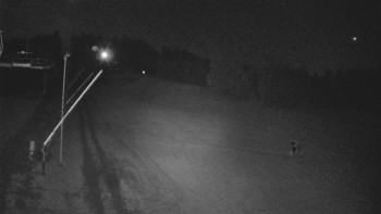 Snímek 14.11.2025 v 05:16