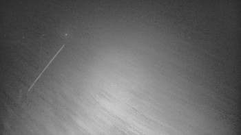 Snímek 16.11.2025 v 03:46