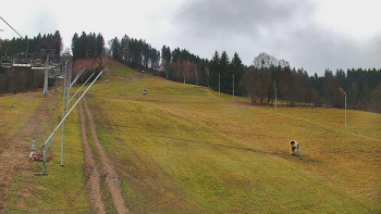 Snímek 16.11.2025 v 12:46