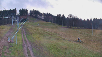 Snímek 16.11.2025 v 16:03