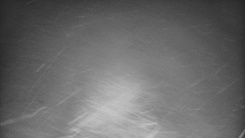 Snímek 17.11.2025 v 03:46