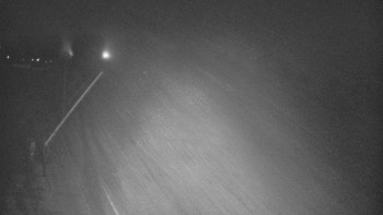 Snímek 17.11.2025 v 06:16