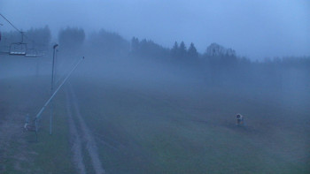 Snímek 17.11.2025 v 06:46