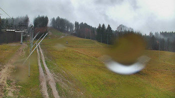 Snímek 17.11.2025 v 12:46