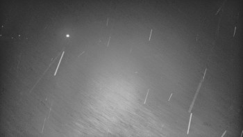 Snímek 17.11.2025 v 22:33