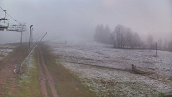 Snímek 18.11.2025 v 07:30