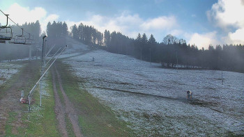 Snímek 18.11.2025 v 08:33