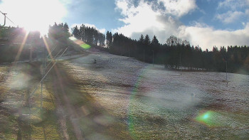 Snímek 18.11.2025 v 10:33