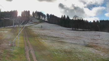 Snímek 18.11.2025 v 10:45