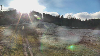 Snímek 18.11.2025 v 11:00