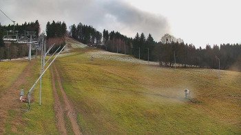 Snímek 18.11.2025 v 15:00