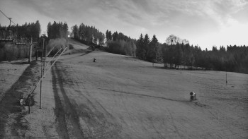 Snímek 18.11.2025 v 16:33