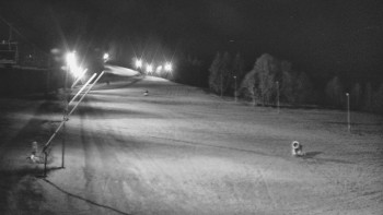 Snímek 18.11.2025 v 19:16